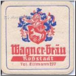 wagnerro (21).jpg